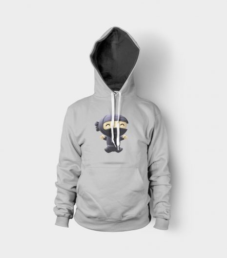 Hoodies Archives 